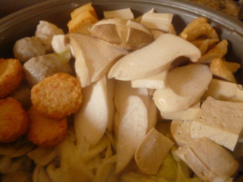 ���ʳ�� ����з��������