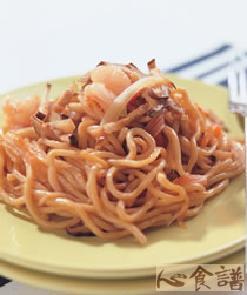 ̨ʽʲ�����泴������