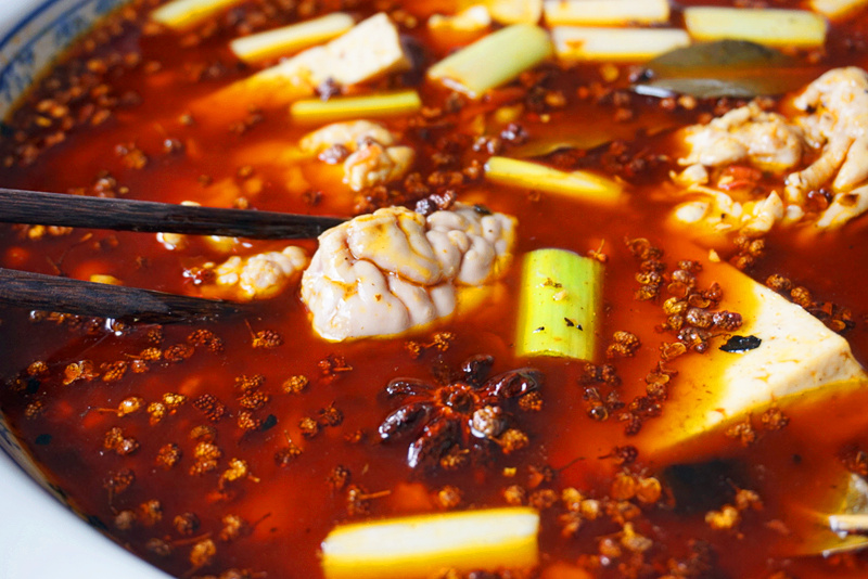 ˮ����Ƶ�����