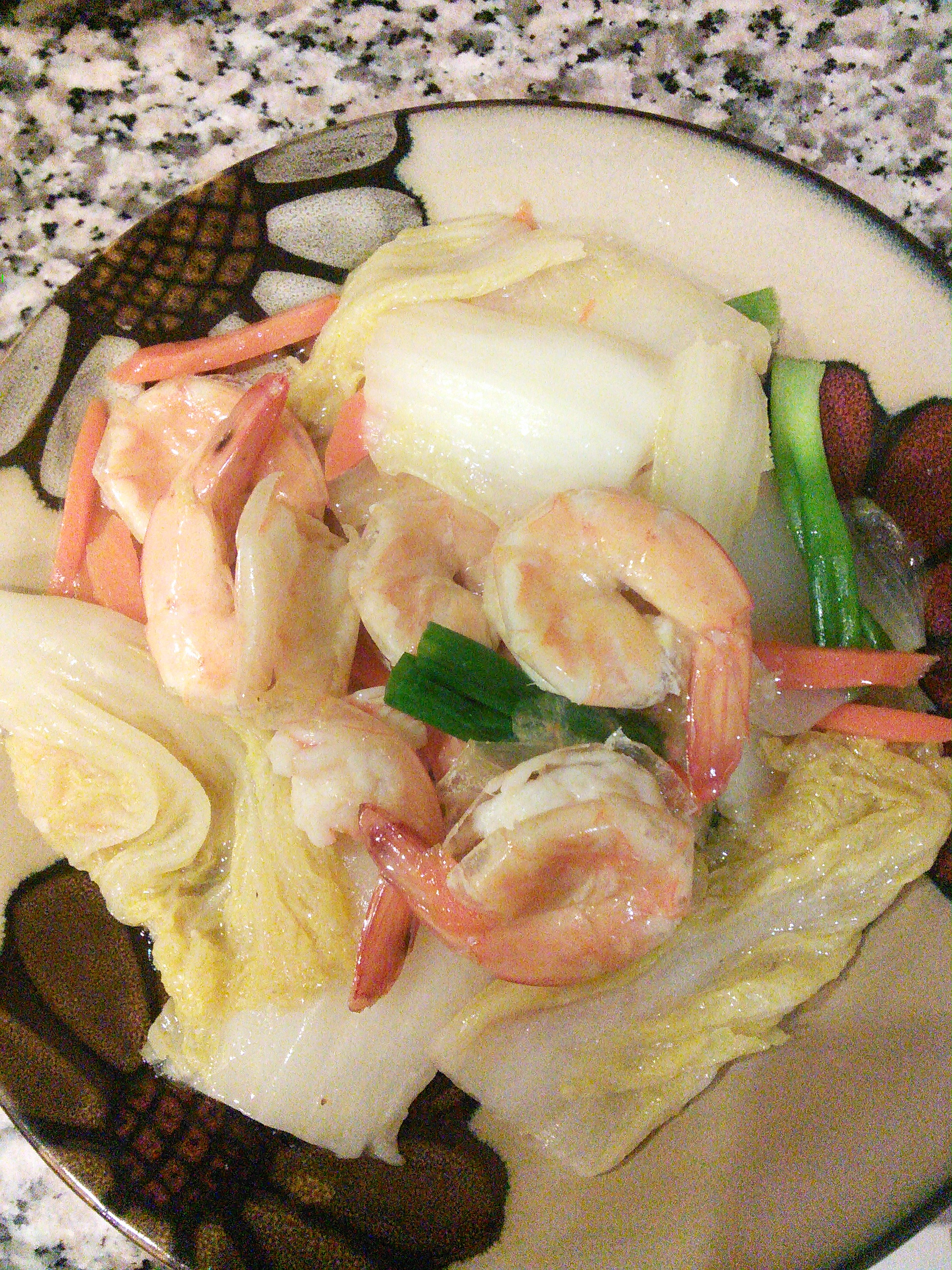 Ϻ���˰ײ˵�����