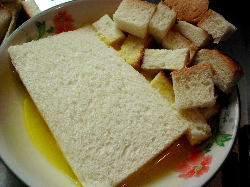 ��Take a bread�����������Ρ������͡������۷�����˾�����ε�����