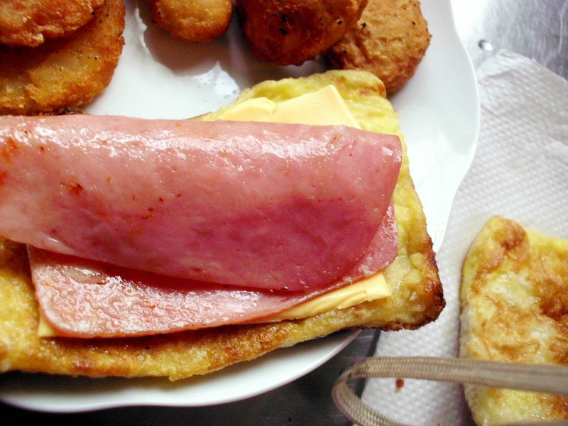 ��Take a bread�����������Ρ������͡������۷�����˾�����ε�����