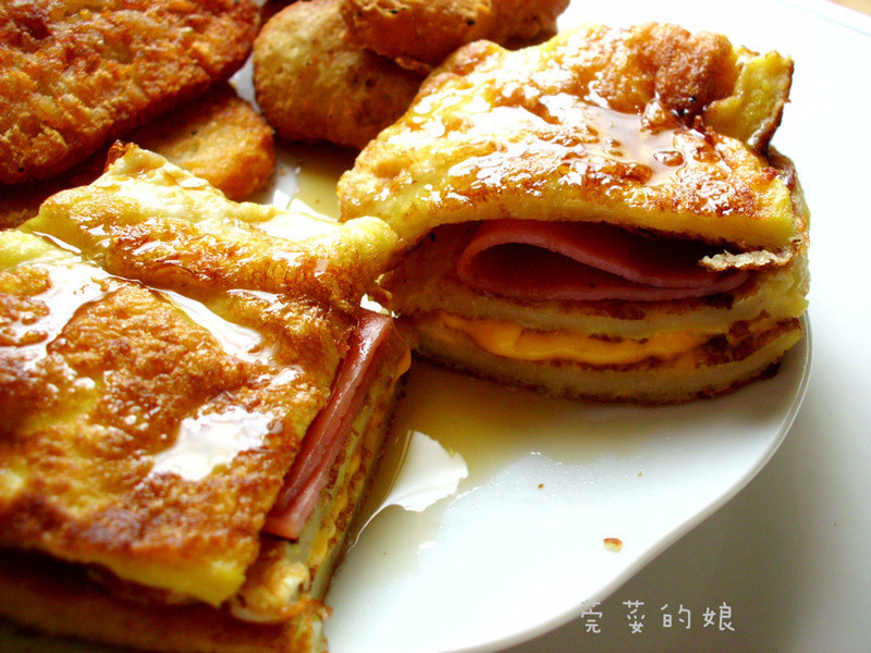 ��Take a bread�����������Ρ������͡������۷�����˾�����ε�����