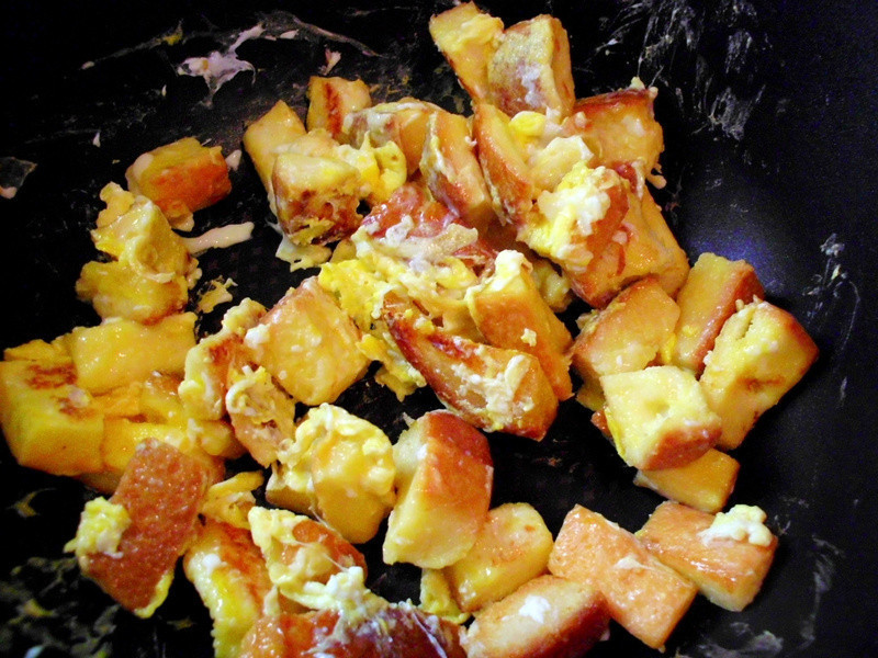 ��Take a bread�����������Ρ������͡������۷�����˾�����ε�����