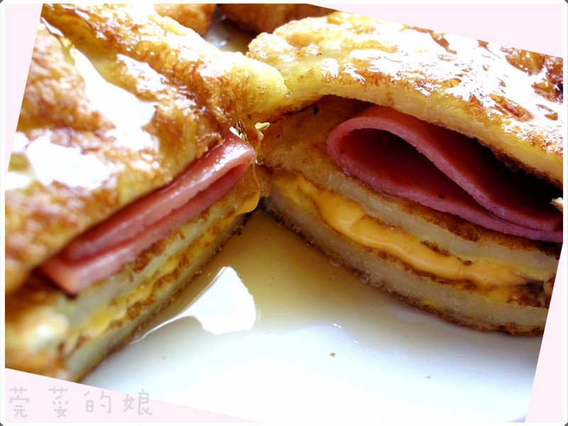 ��Take a bread�����������Ρ������͡������۷�����˾�����ε�����