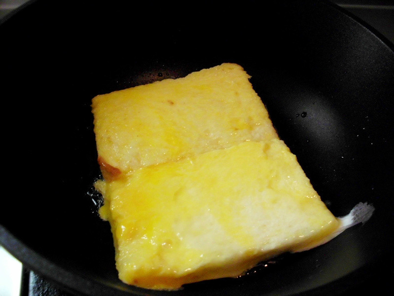 ��Take a bread�����������Ρ������͡������۷�����˾�����ε�����