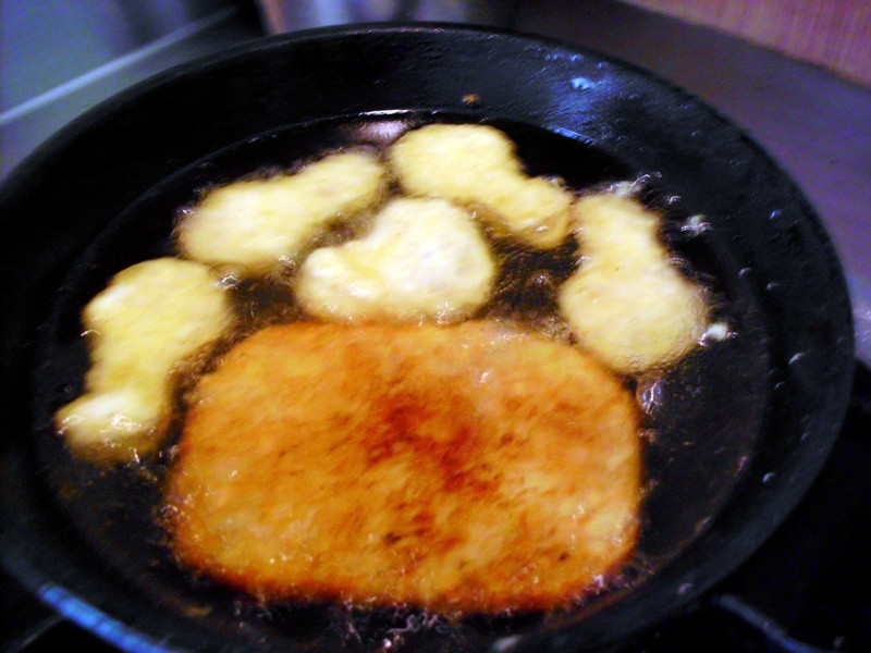 ��Take a bread�����������Ρ������͡������۷�����˾�����ε�����