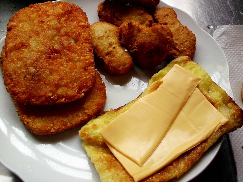 ��Take a bread�����������Ρ������͡������۷�����˾�����ε�����