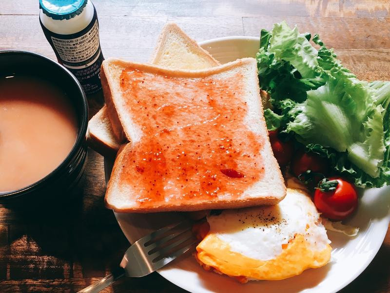 �������͵�����