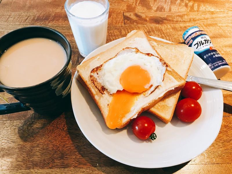 �������͵�����