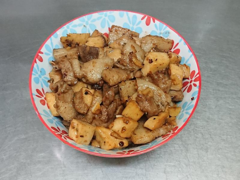 �ӱ������廨�������