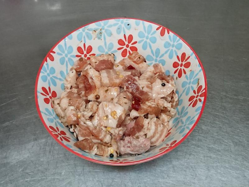 �ӱ������廨�������