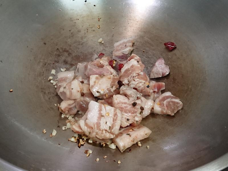 �ӱ������廨�������