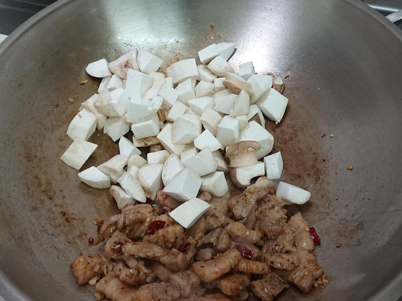 �ӱ������廨�������