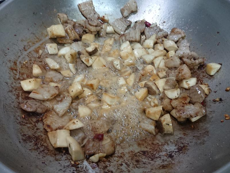 �ӱ������廨�������