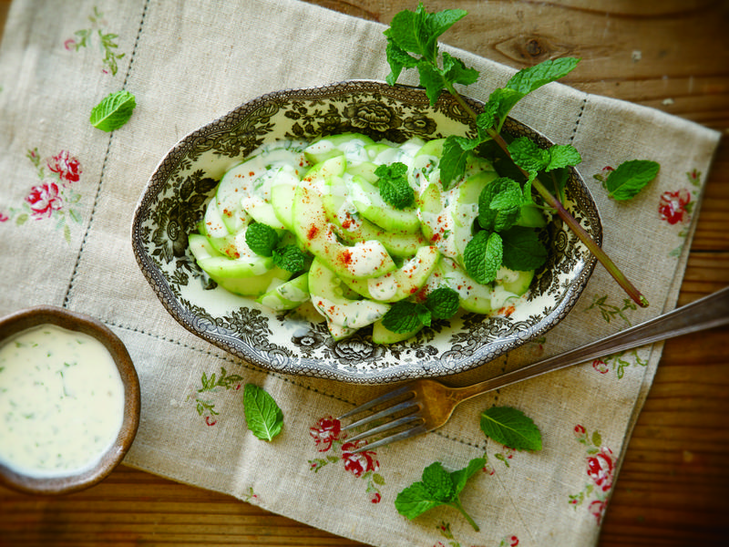 ϣ���ƹ�ɳ��@�������ʳ��ζ��������