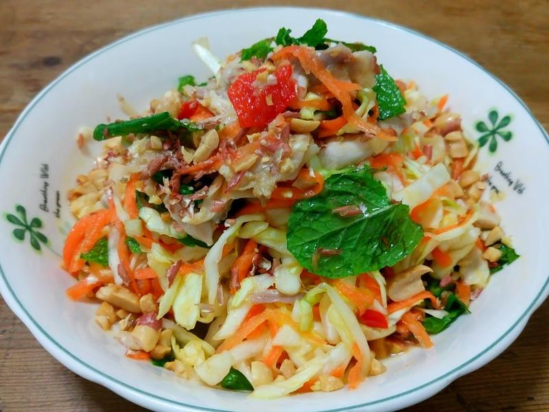 Խʽ����ɳ��������