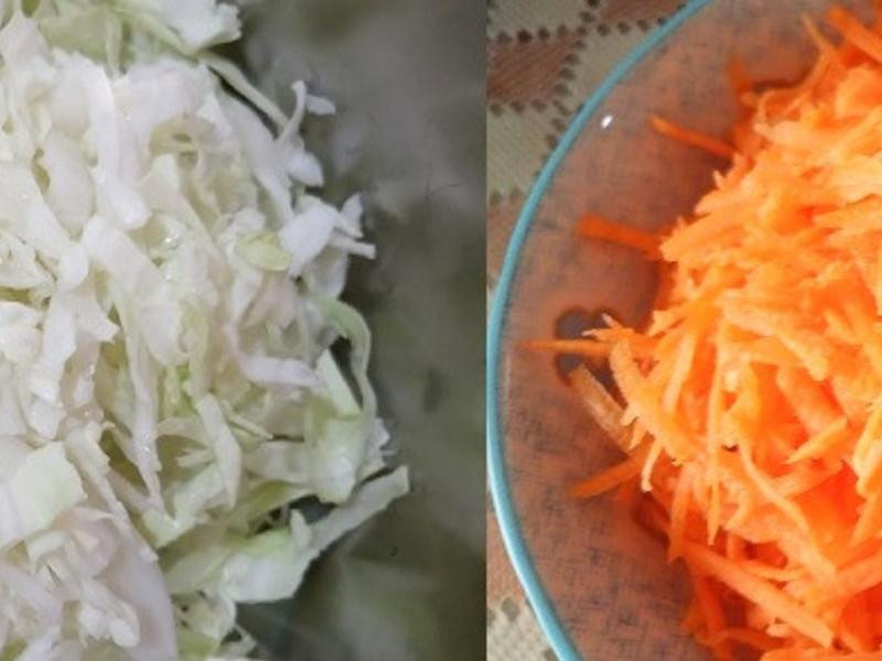 Խʽ����ɳ��������