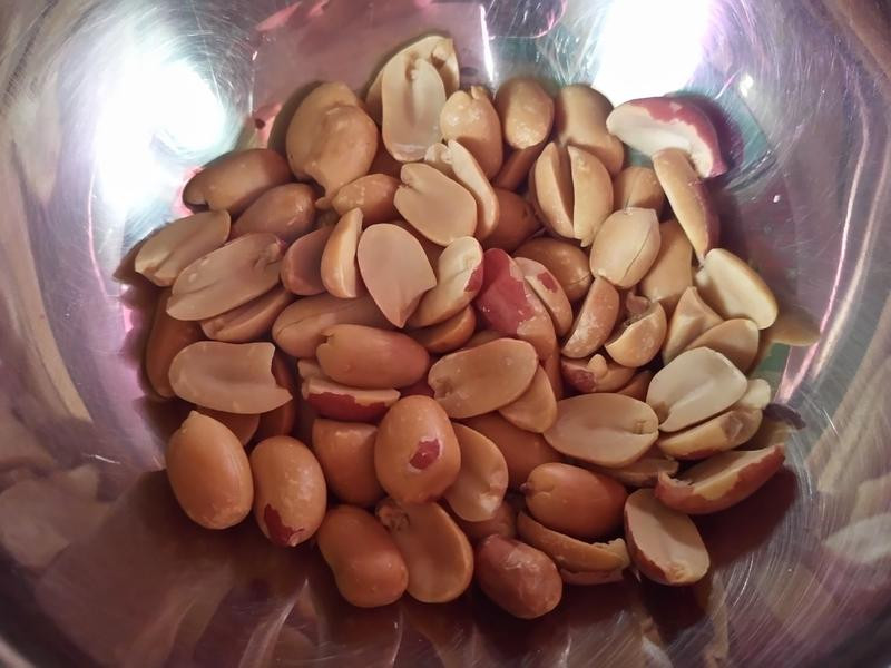 Խʽ����ɳ��������