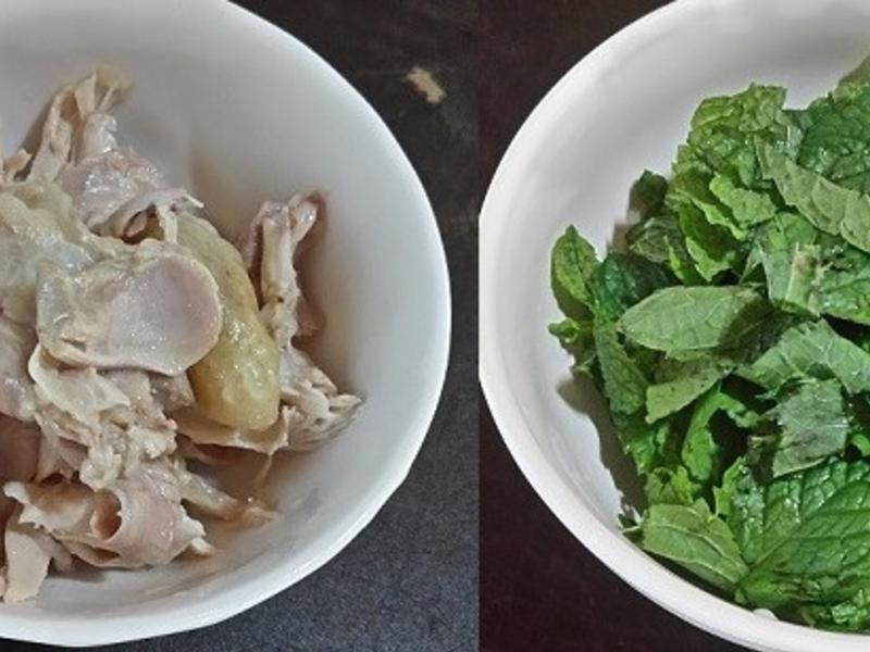 Խʽ����ɳ��������