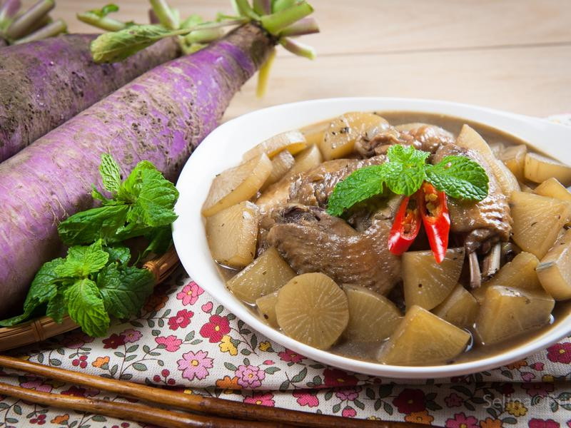 ���ܲ��ռ��������