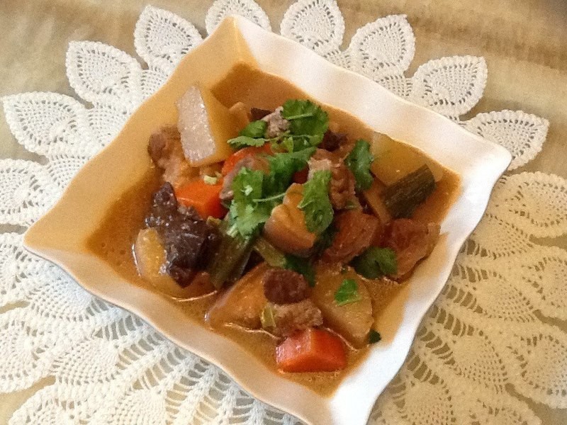 �廨���������������