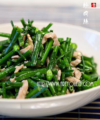 �²˻���˿������