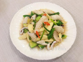 �׻ƹϳ���֦������