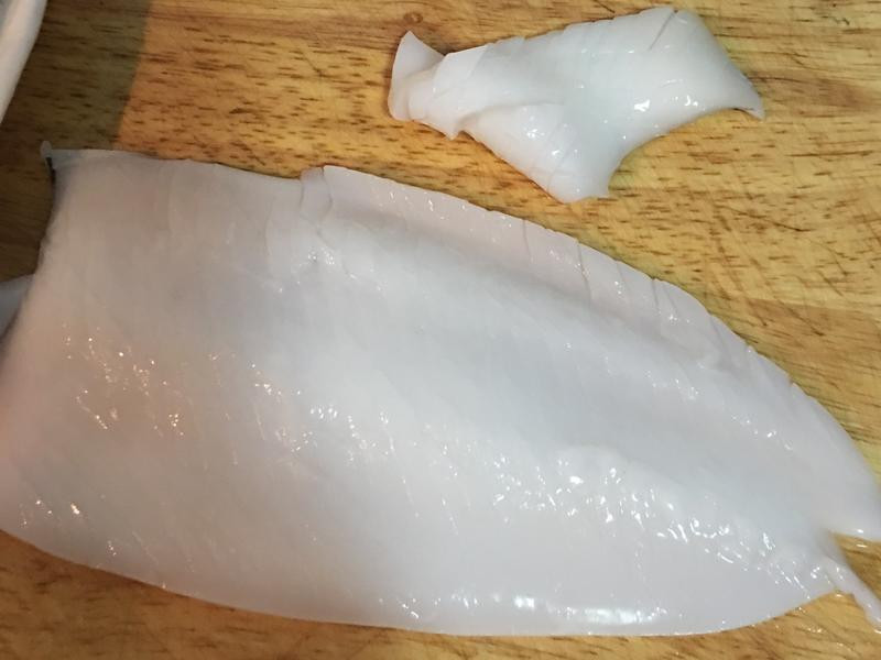 �׻ƹϳ���֦������