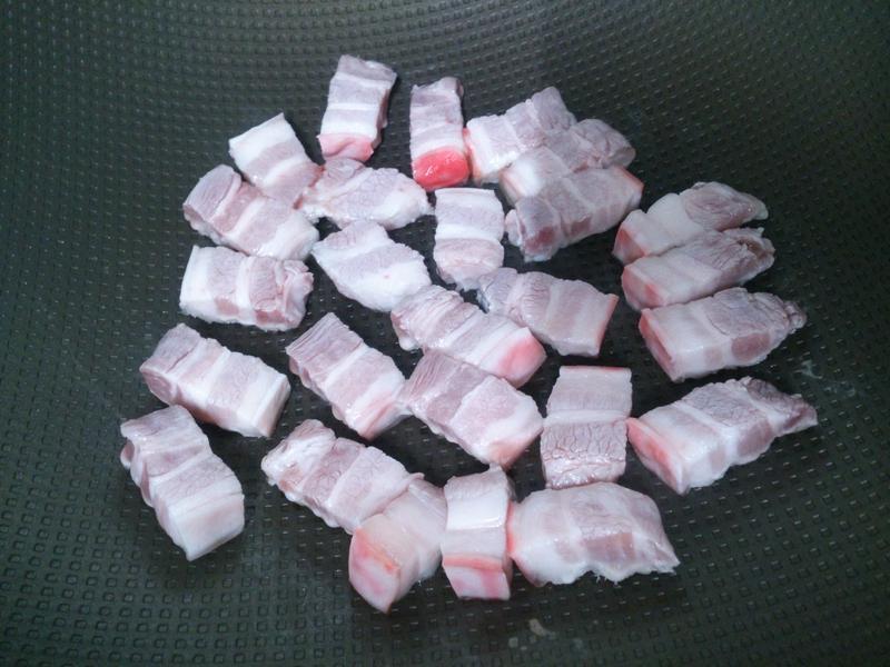 �������廨������