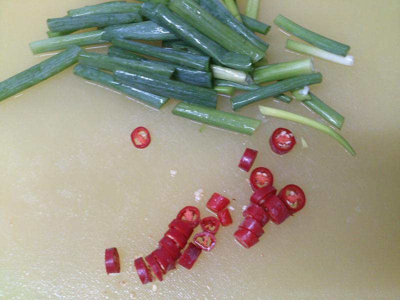 �������廨������