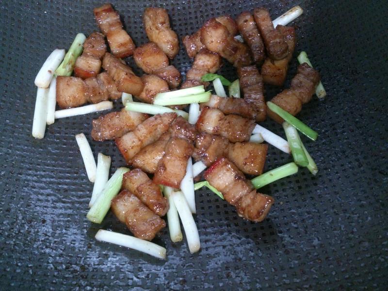 �������廨������