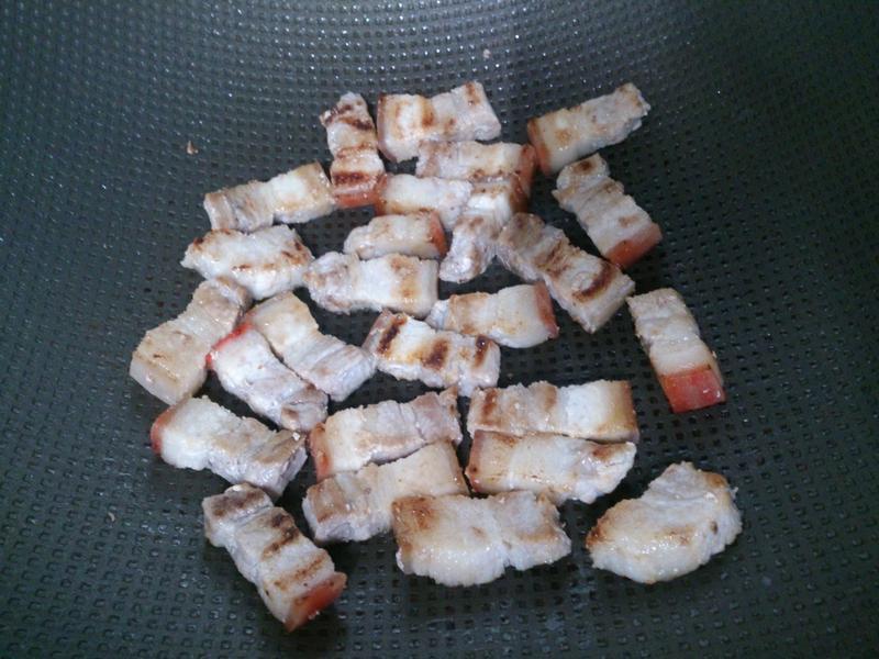 �������廨������