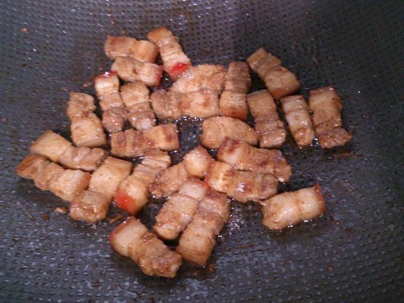 �������廨������