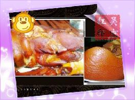 ��ʽ���˽��������