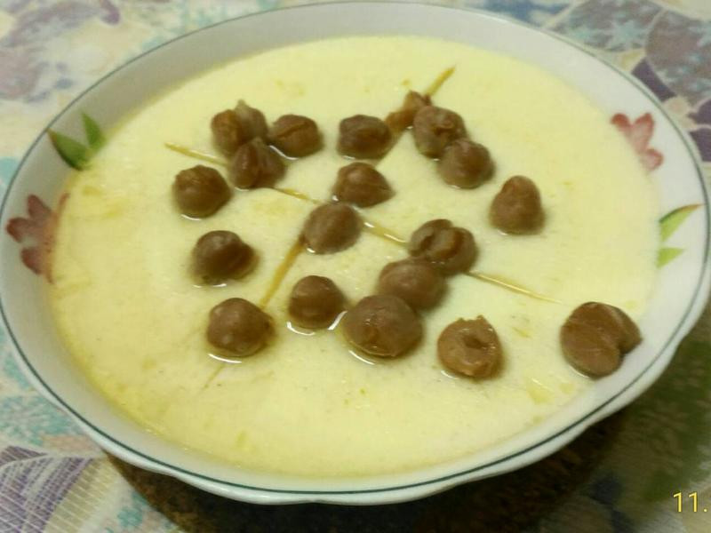 ѩ��������������