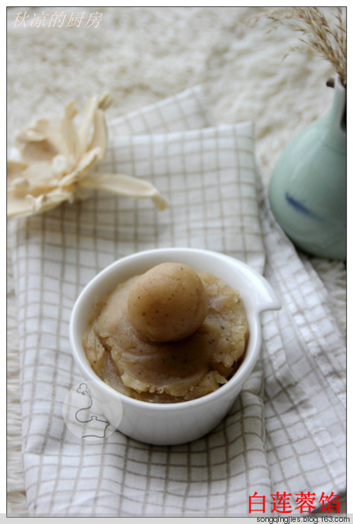 �������ڵ�����