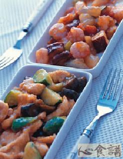 ����˫��������