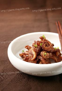 �����ǵ�����