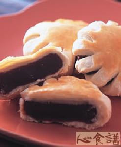 ��ɳ�ֱ�������