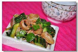 �ƹϰ�����ǵ�����