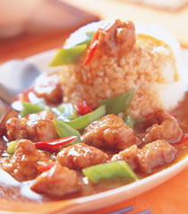 ɳ�����ּ��ⷹ������