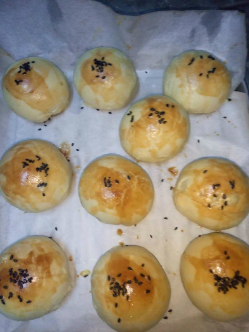 µ°»ÆËÖ£¨¸ß½îÃæ·Û°æ£©µÄ×ö·¨