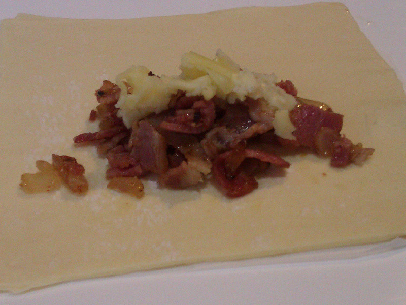 ���������������ɵ�����