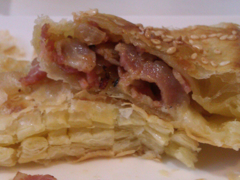 ���������������ɵ�����