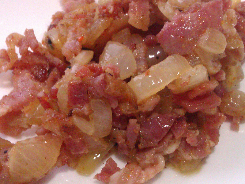 ���������������ɵ�����