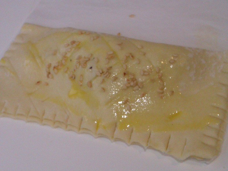 ���������������ɵ�����