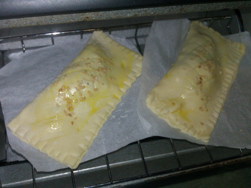 ���������������ɵ�����