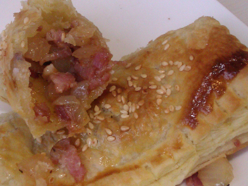 ���������������ɵ�����