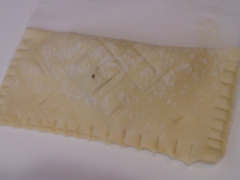 ���������������ɵ�����